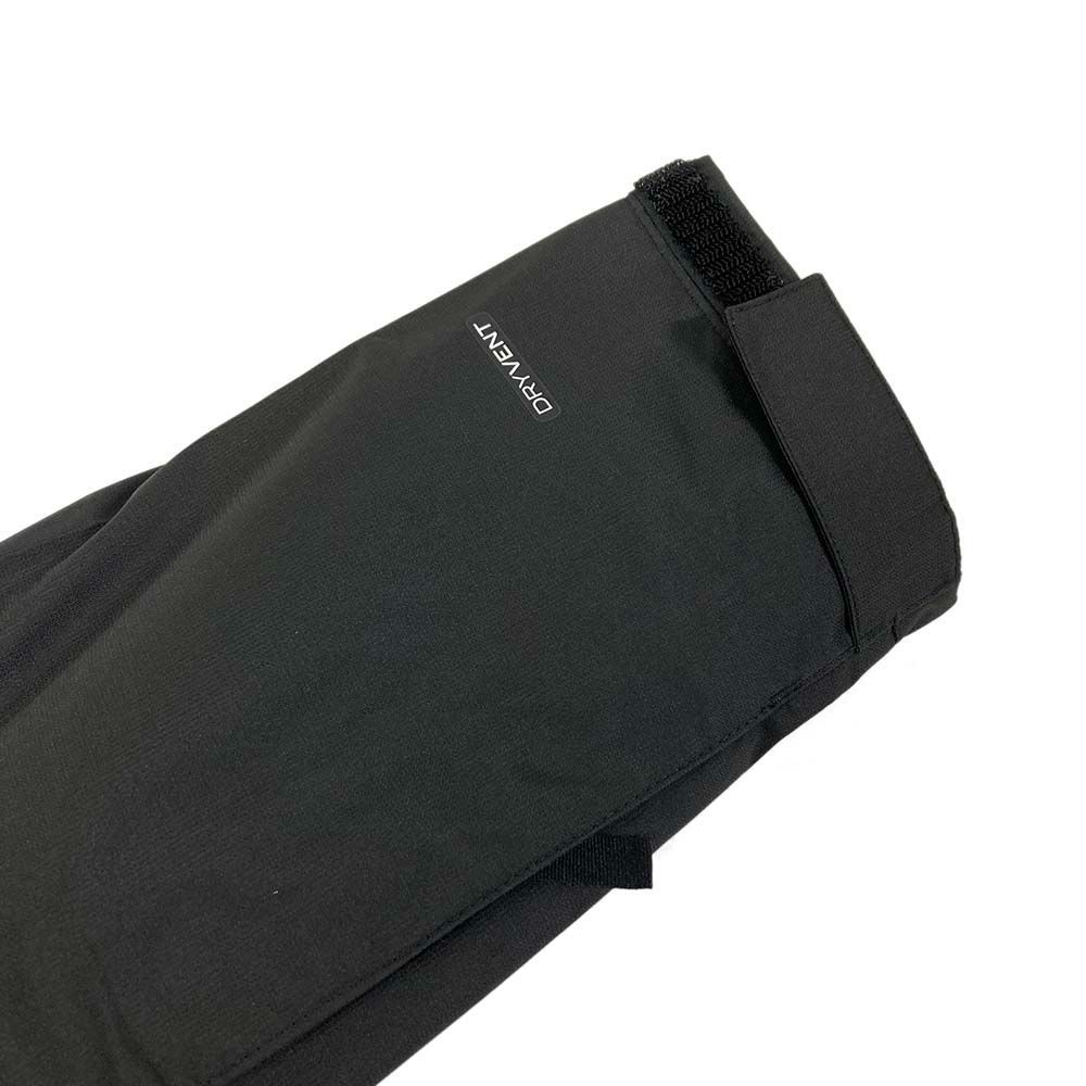 モダン THE NORTH FACE Kids ザ ノースフェイス キッズ NF0A8EJQJK31 スノークエストジャケット 大人もOK