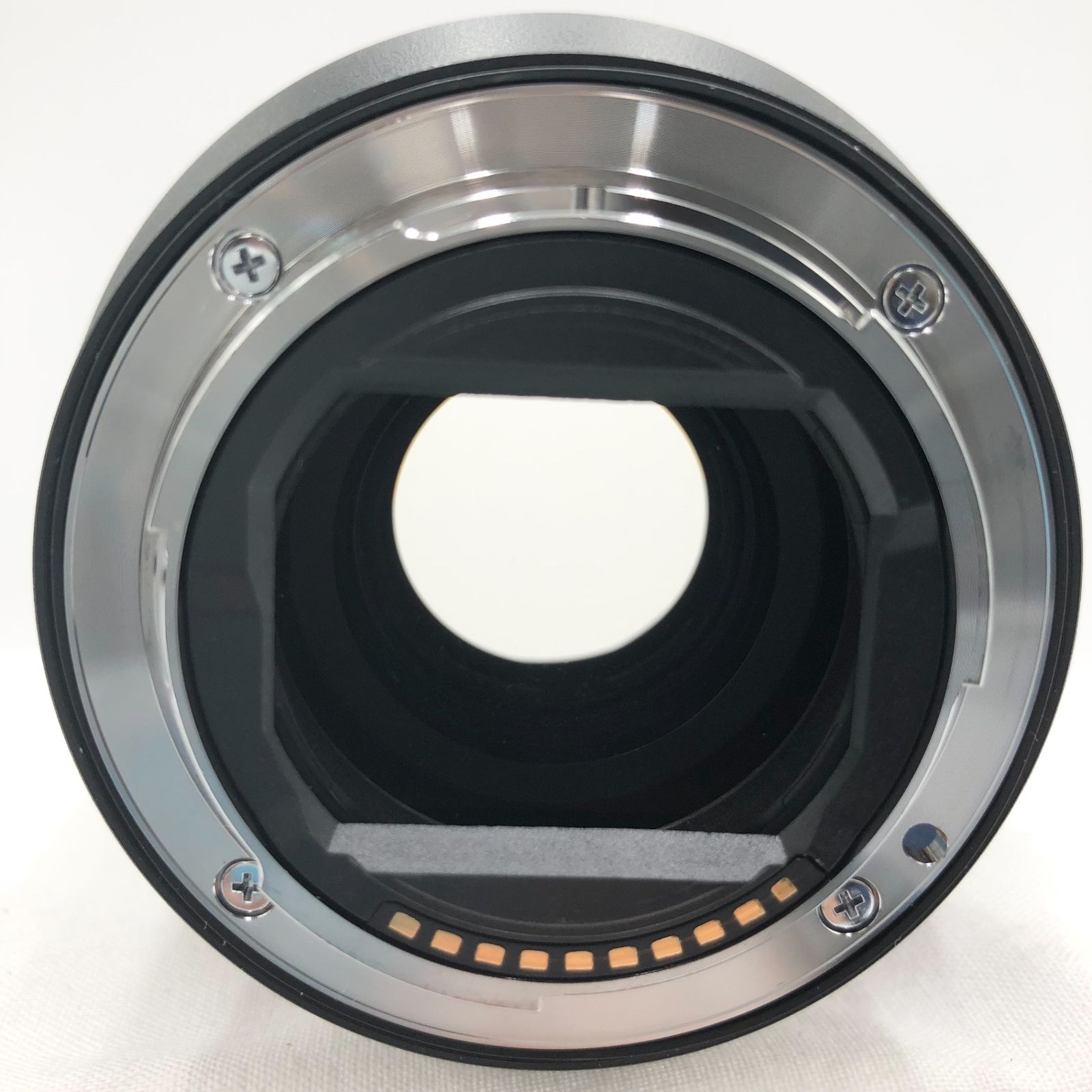 ソニー(SONY) 広角単焦点レンズ フルサイズ FE 28mm F2 デジタル一眼カメラα[Eマウント]用 純正レンズ SEL28F20 レンズ(単焦点) SONY FE 35mm F2.8 ZA ソニー、フルサイズ対応の広角単