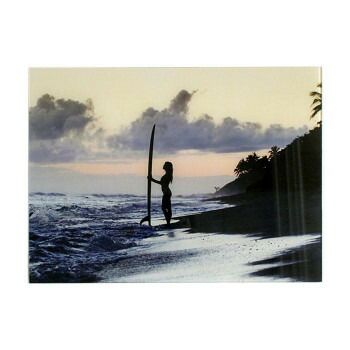 真空管プリ&コンプ（サンプル音源動画あり）FATMAN2 HHB Radius5