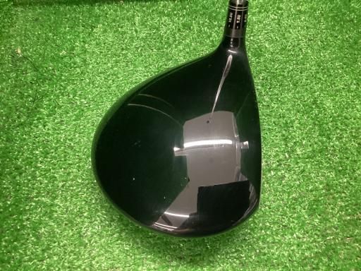 中古】 ミズノ MP TYPE-2 1W ドライバー DR 純正特注シャフト