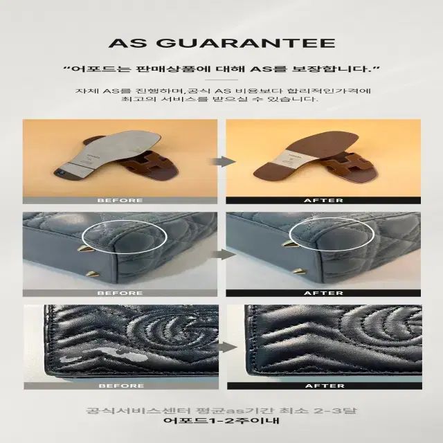 Louis Vuitton(ルイヴィトン) ダミエ パスポート 財布 ケース