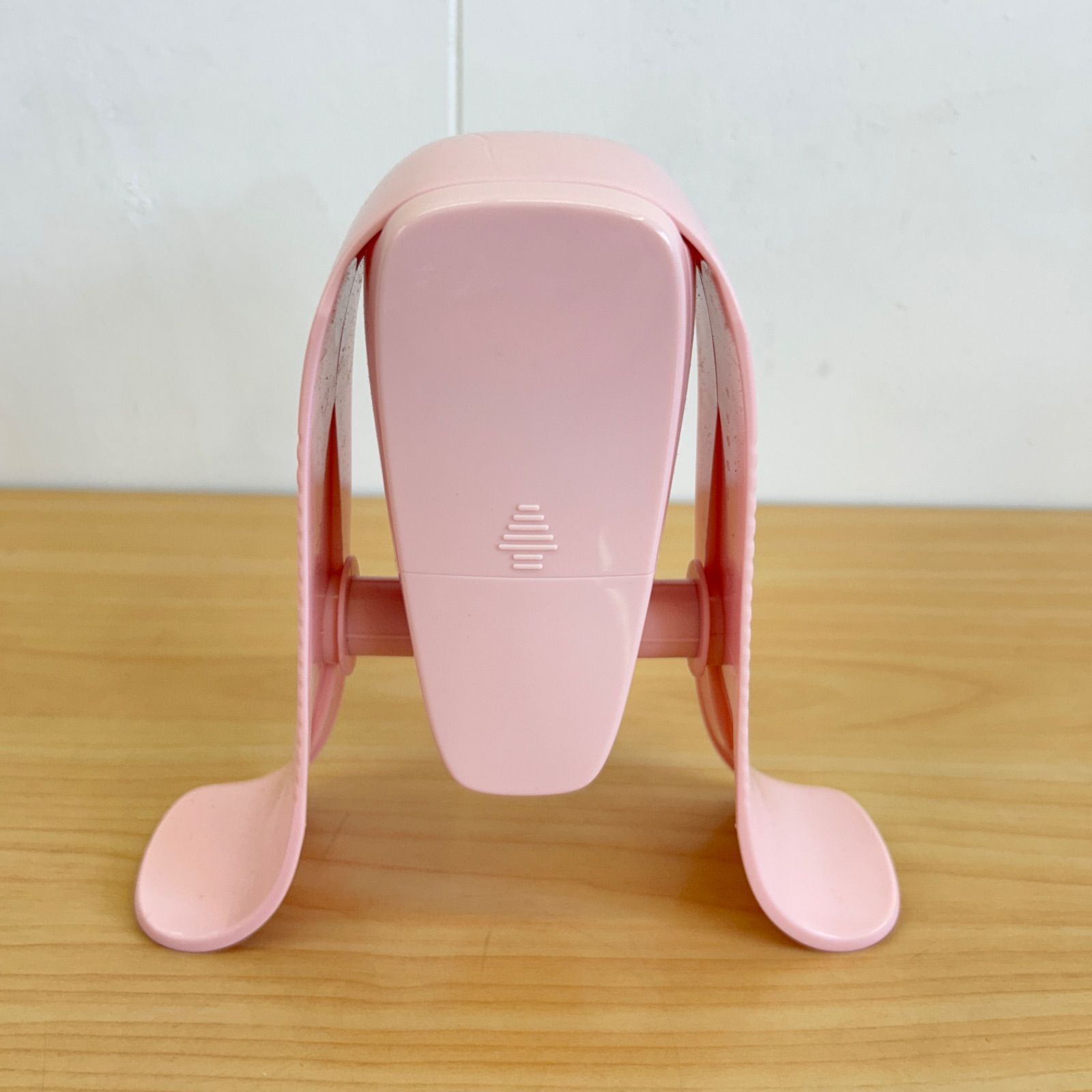 マイキュット　ピンク　ショップジャパン 楽天市場】【公式限定！返品保証付！送料無料】マイキュット
