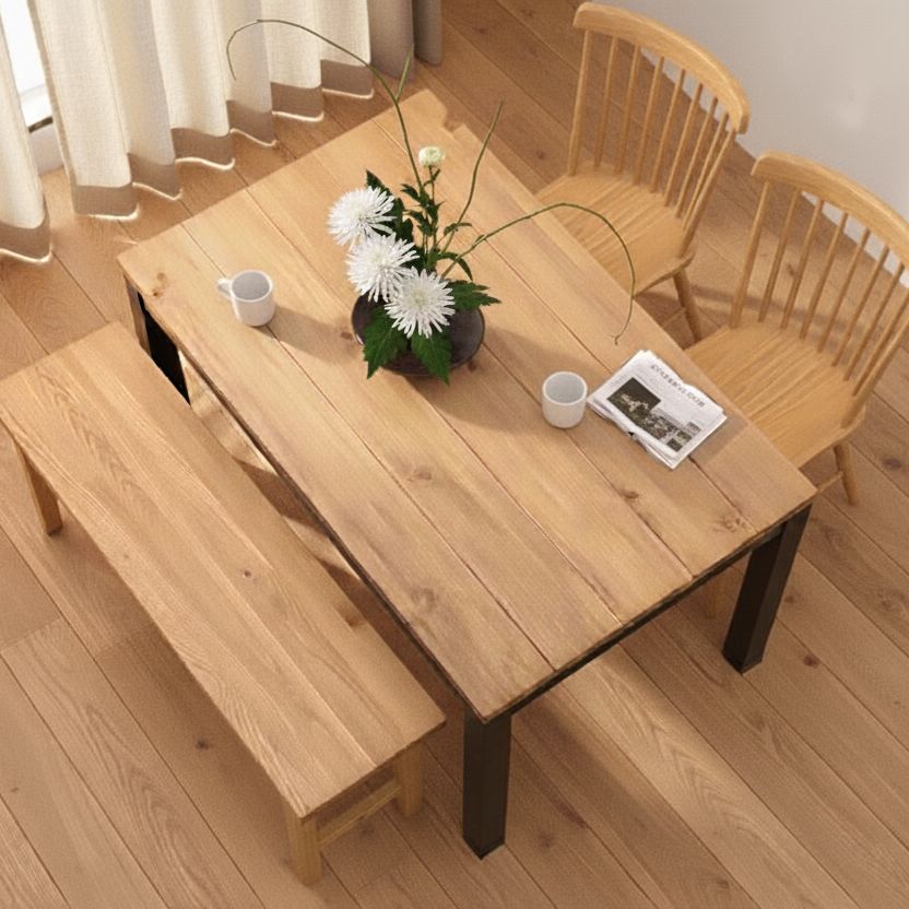 熱に強い 速暖ハロゲンヒーター搭載