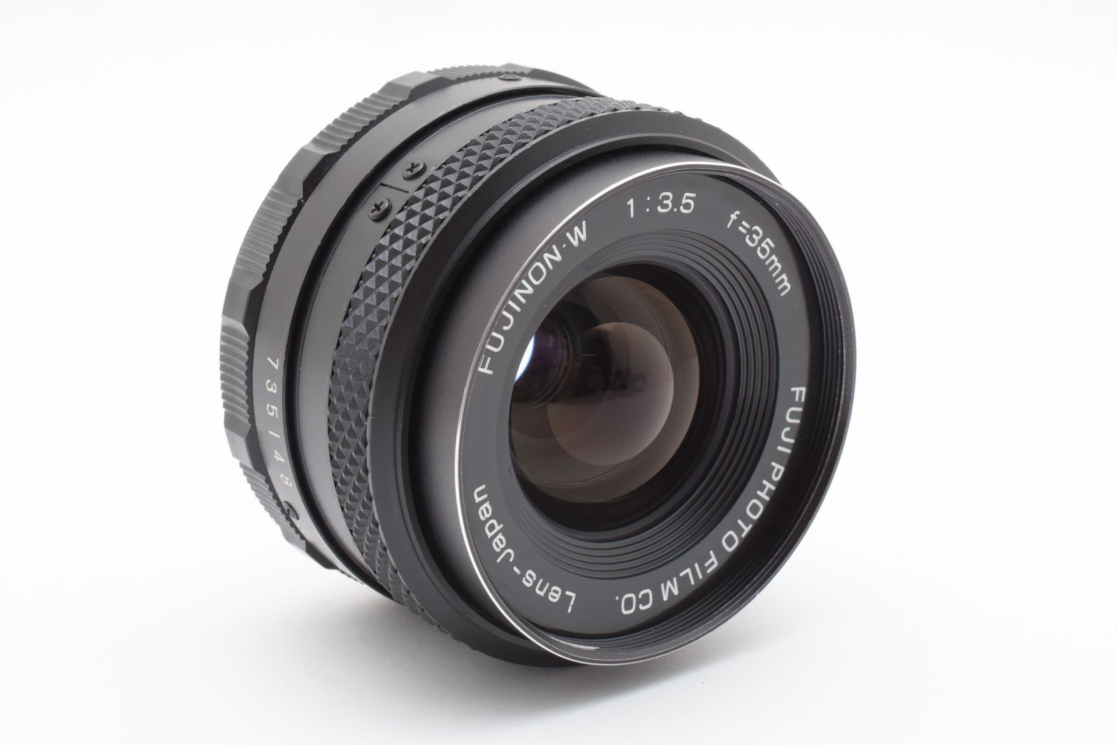 M42マウント LL480