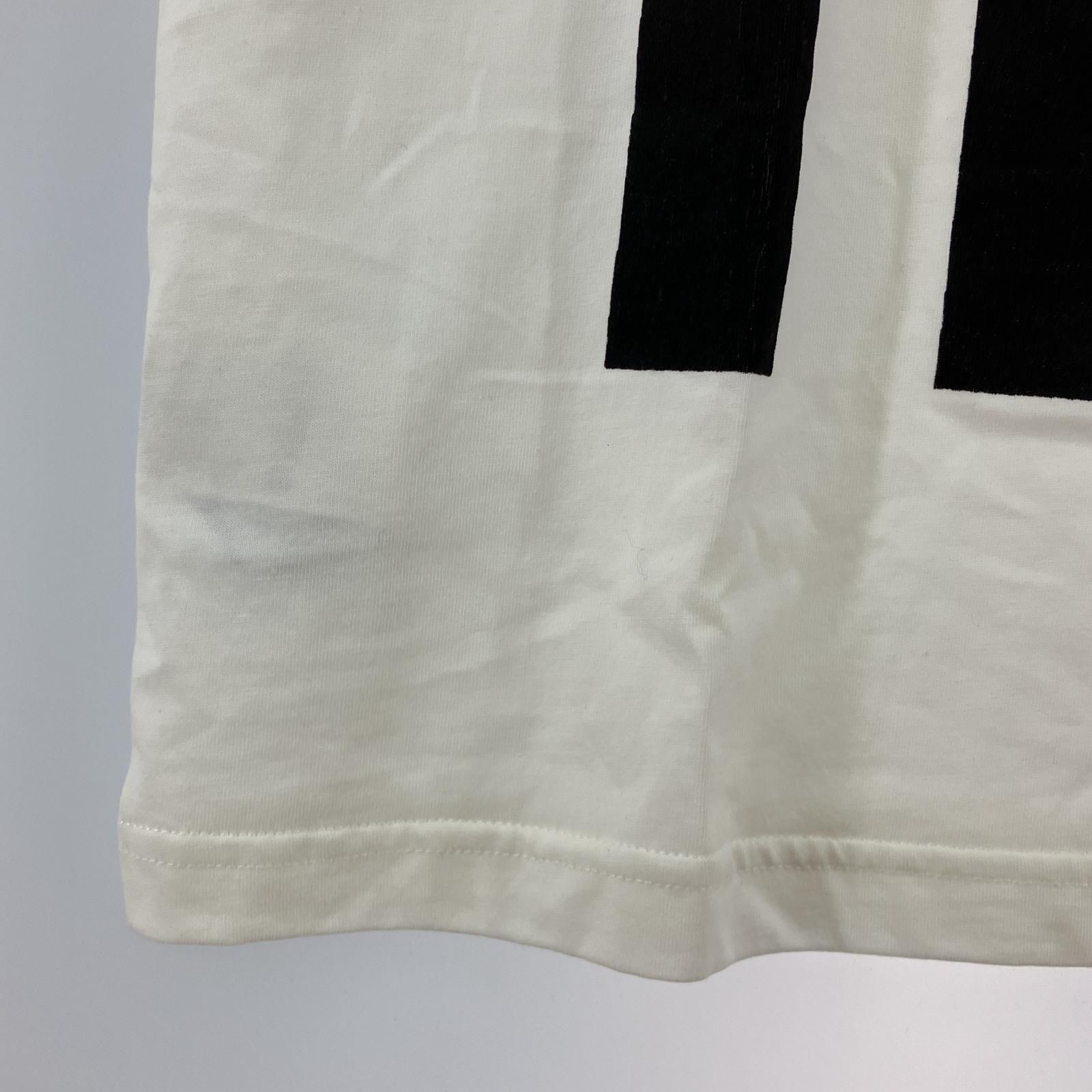 MOTHER OF PEARL 売れ筋商品|||マザーオブパール Tシャツ トップス レディース T-shirts White 美品 Mother of Pearl マザーオブパール タグ付き プリント半袖