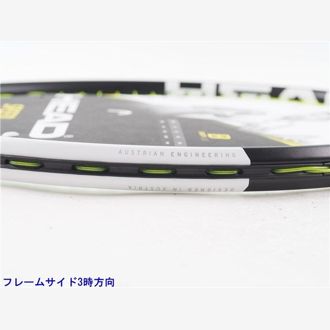 2025年モデル