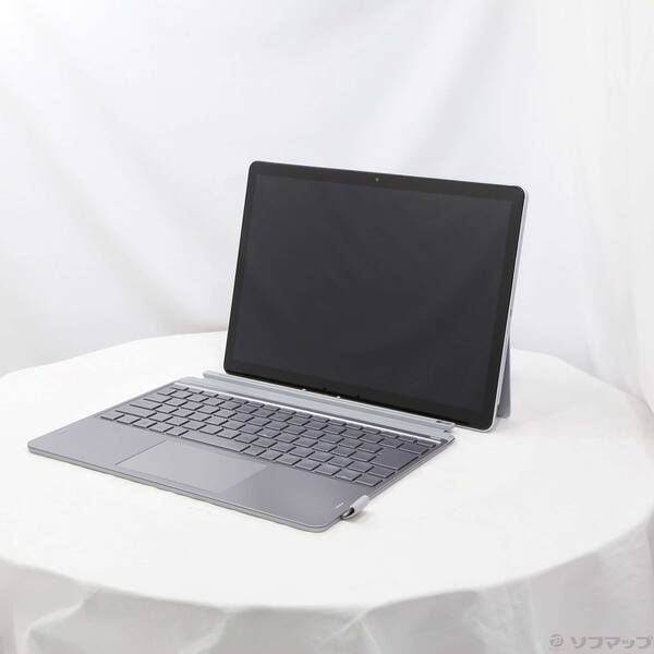 〔品〕 VersaPro タイプVS PC-VKL45S4GM 〔NEC Refreshed PC〕【295】