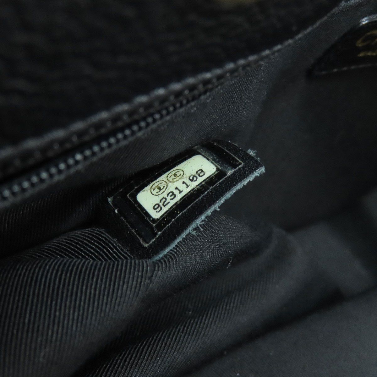 2WAY トートバッグ