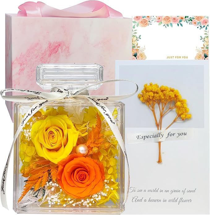 トイズ モナムールマグコレクション チョコレートフラッシュマグ TOY's