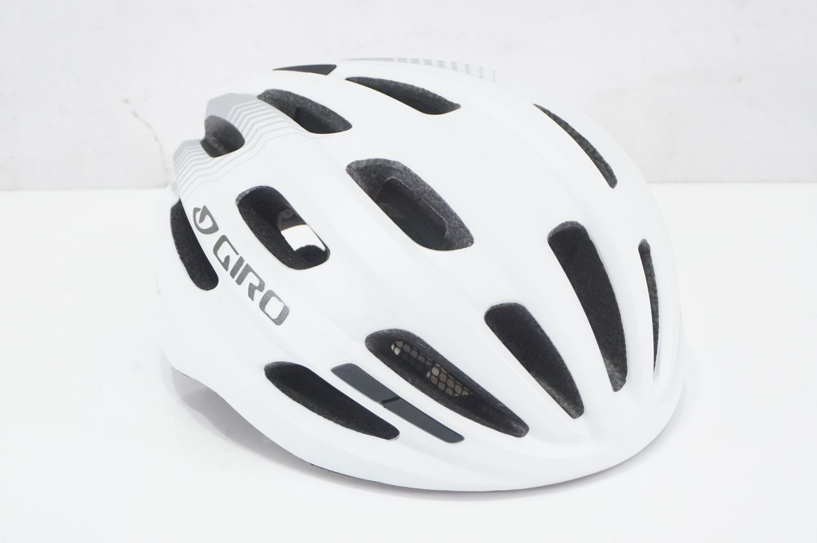 GIRO 「ジロ」 ISODE MIPS 54-61cm ヘルメット / バイチャリAKIBA店