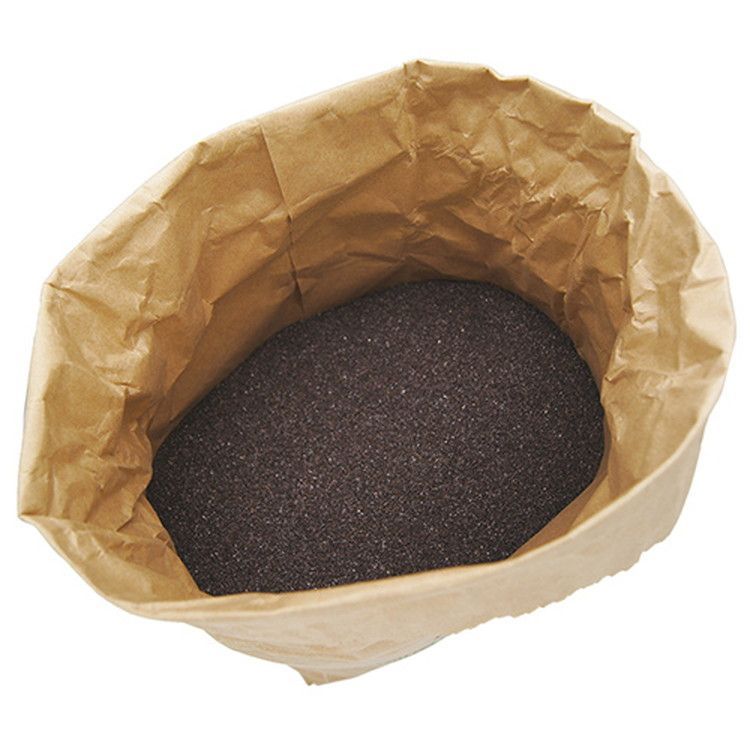 秋山産業 アルミナ 褐色 A-46 サンドブラスト用 20kg WWW_OLIVIERBERNSTEIN_COM