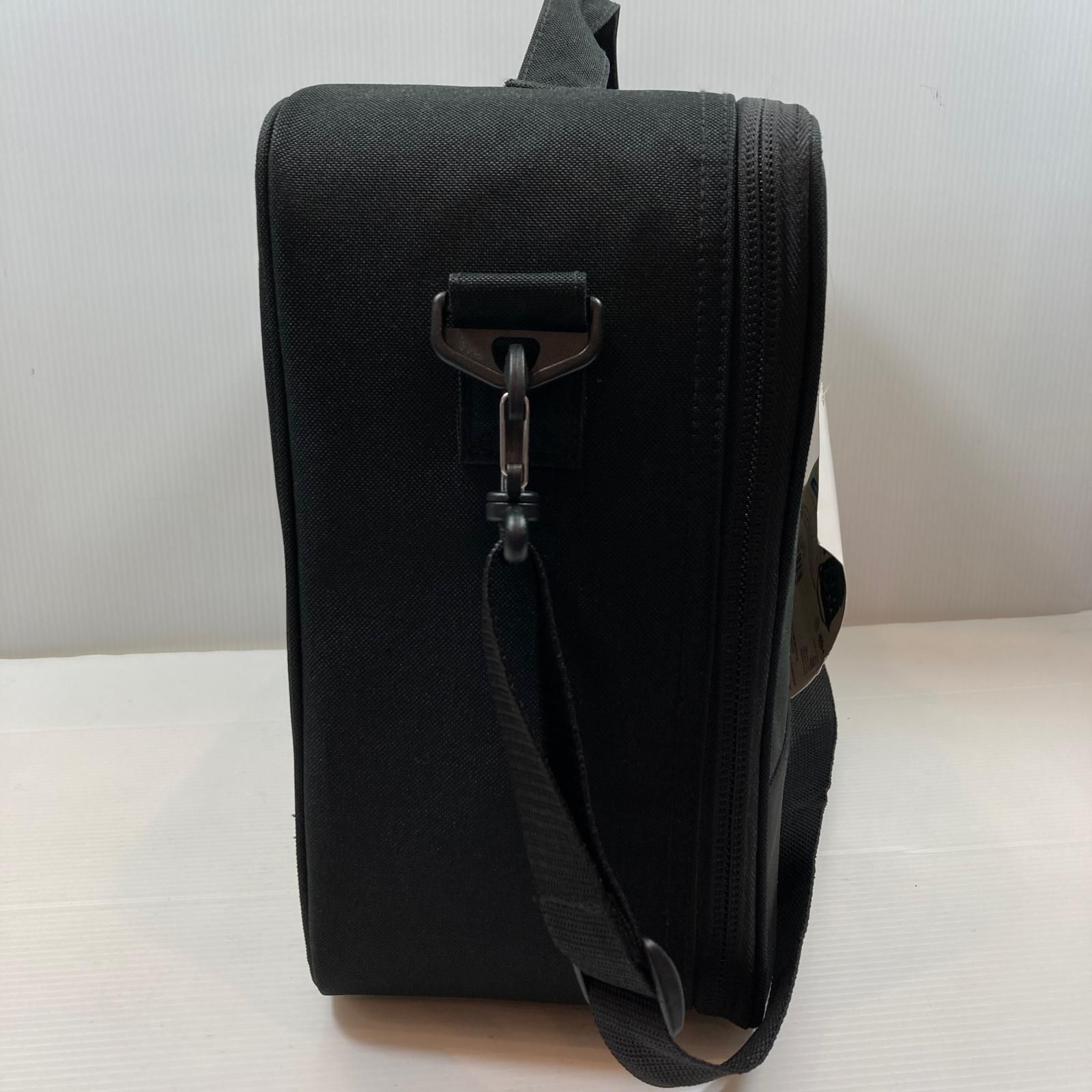 ττSHIMANO シマノ