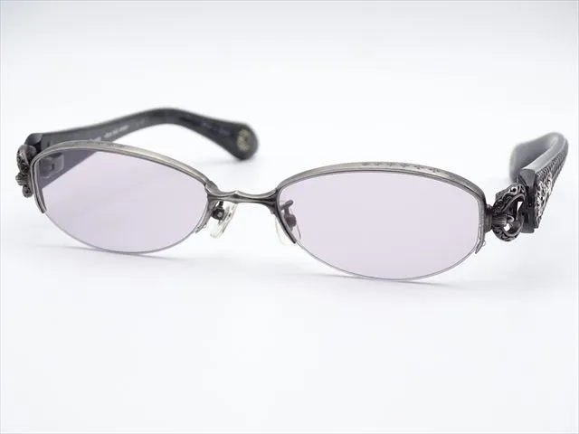 2025年最新】A'ROSSBYの人気アイテム - メルカリ