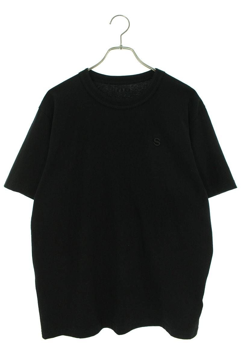 サカイ  23SS  23-0571S Hello sacai Exclusive T-Shirt ハローサカイTシャツ  メンズ 4