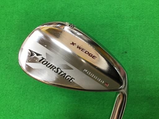 フジモト技工FG-101W FORGED58° 藤本技工 FG-101 CB FORGED アイアン 【＃5〜PW】6本セット N.S