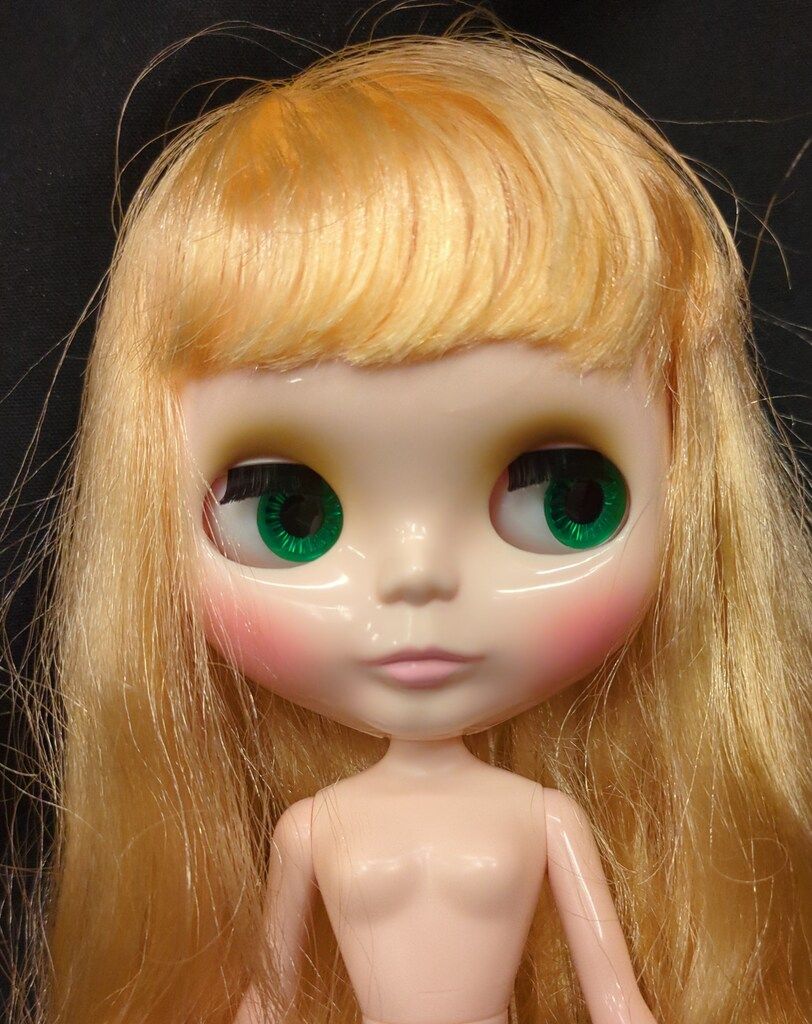 ネオブライス ハイホーマリーン