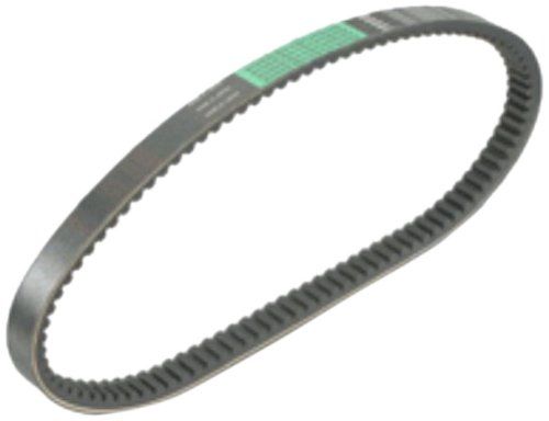 【新品・3営業日で発送】キタコ ケブラーベルト(465-1039010)