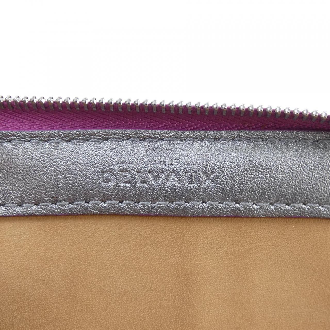 CARDCASE