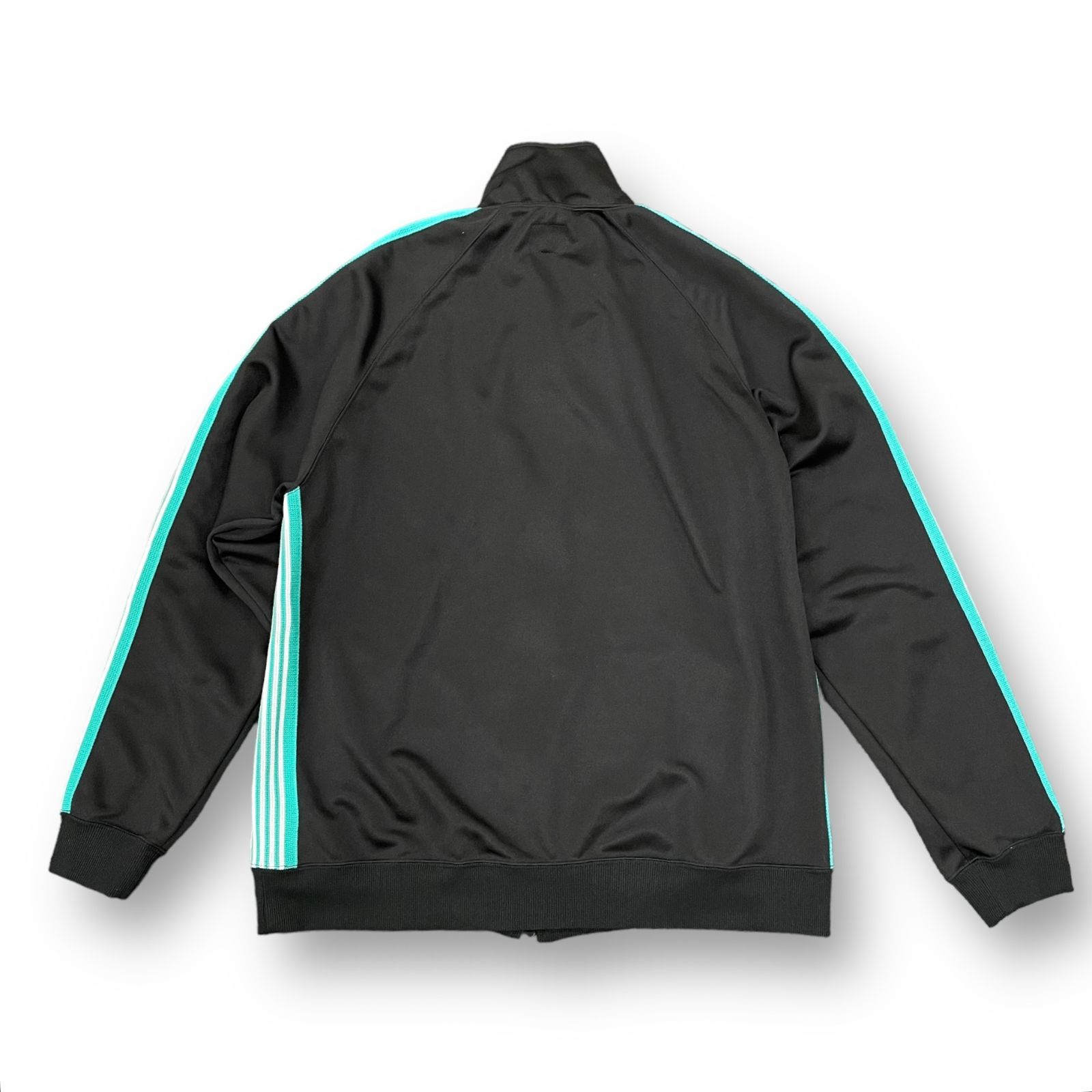 needles end別注 トラックジャケット L size