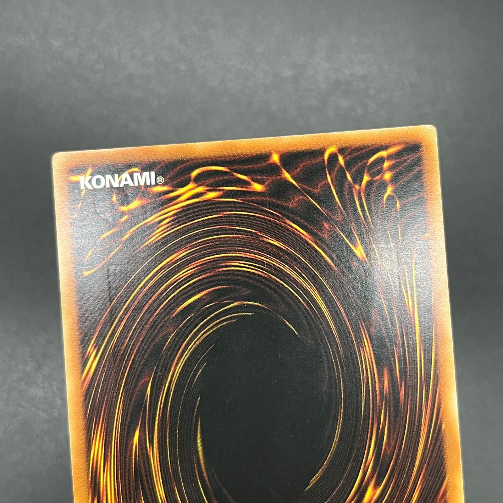 閃光のバリア　シャイニング・フォース　レリーフ 状態B〕閃光のバリアシャイニングフォース【レリーフ】{FOTB