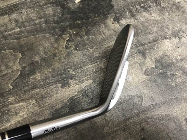 61