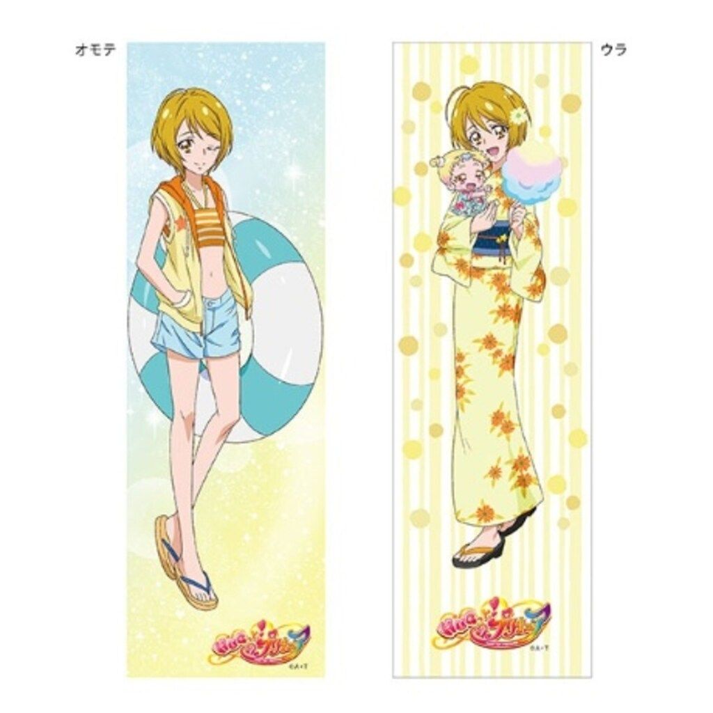 ぴちぴちピッチ　PALE TONE 　アクリルスタンド　コンプリートセット pale tone series ぴちぴちピッチ theキャラ アクリルスタンド