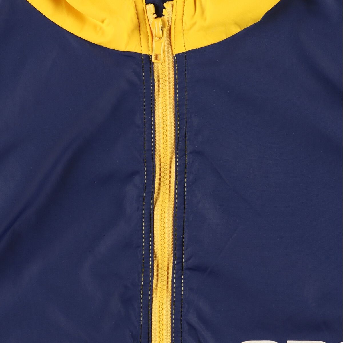 古着 90~00年代 ラルフローレン Ralph Lauren RLX POLO SPORT ポロ 