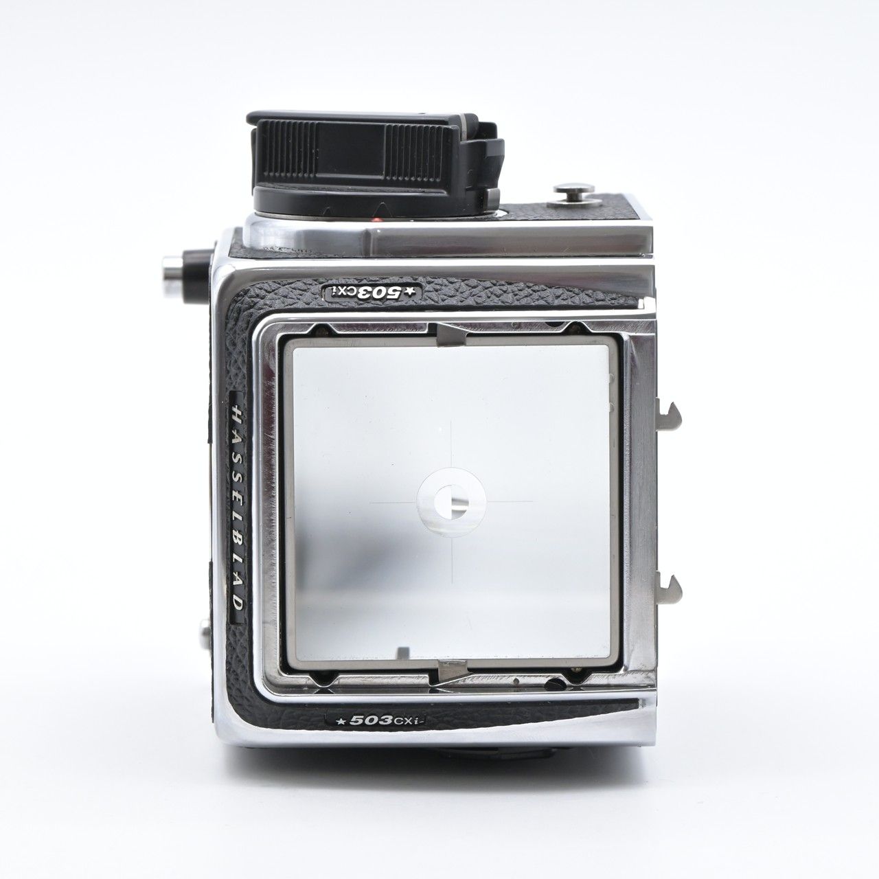 プリズムビューファインダーPM 5