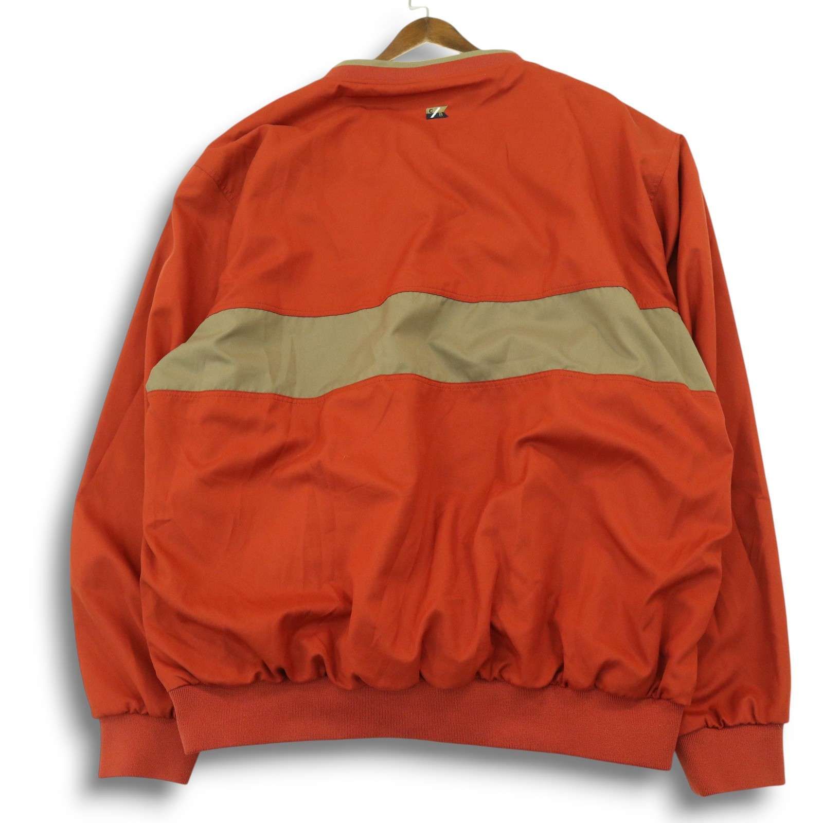 V12☆CRAZY LETTER SNEAD☆クレイジーレタースニード☆ゴルフ V12☆CRAZY LETTER SNEAD☆クレイジーレタースニード☆ゴルフ V12