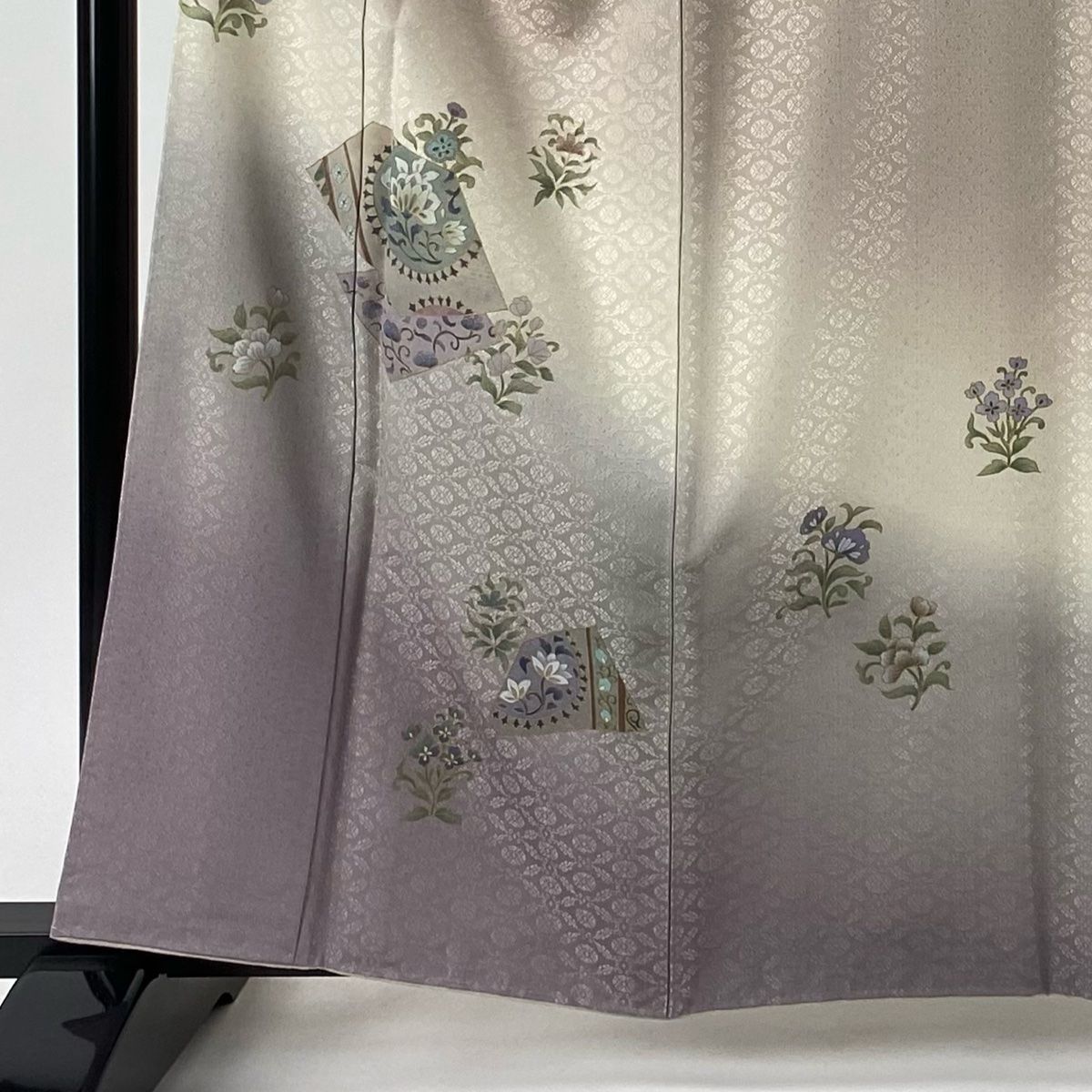 一つ紋