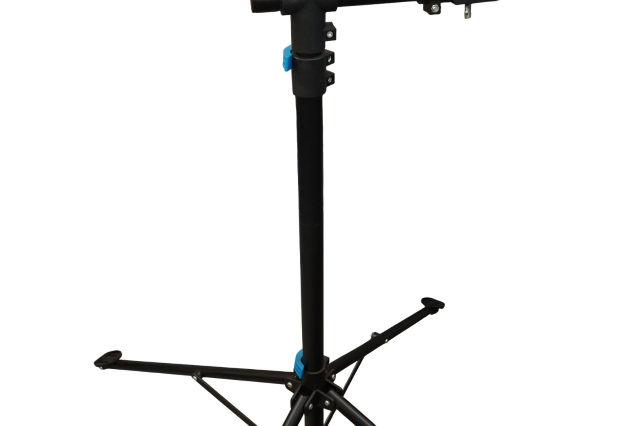 バイチャリ浦和ベース