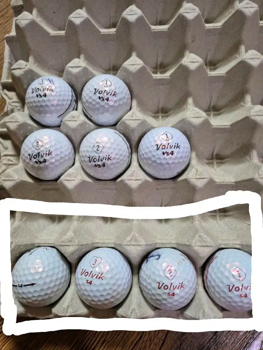 今すぐ検索! ボルビック コンサート カーボン 白 ロストボール v4 50R 【店内全品送料無料】