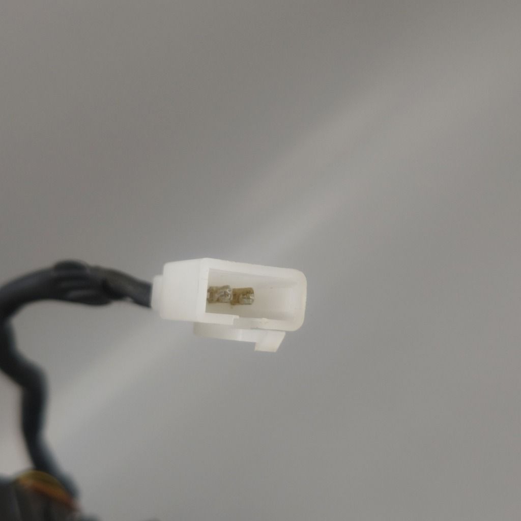 125|200|250|390 デューク