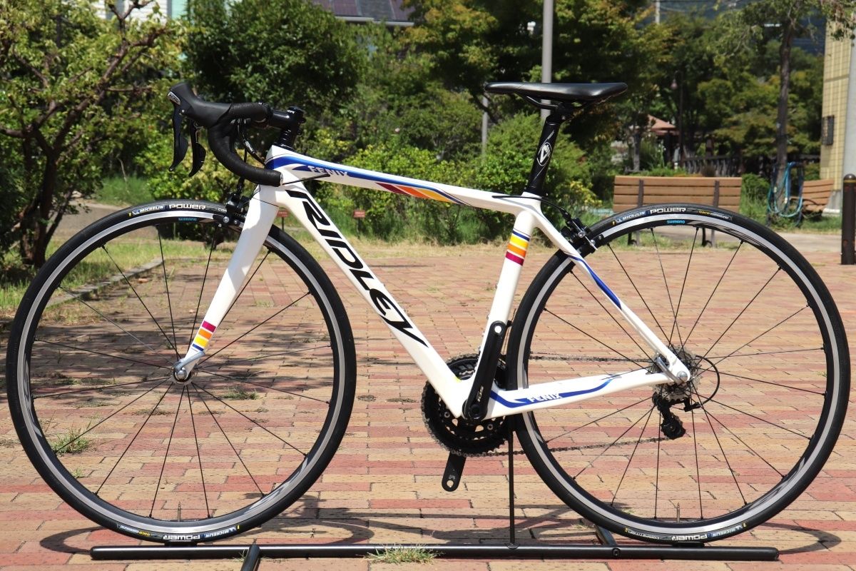 2015年モデル XXSサイズ