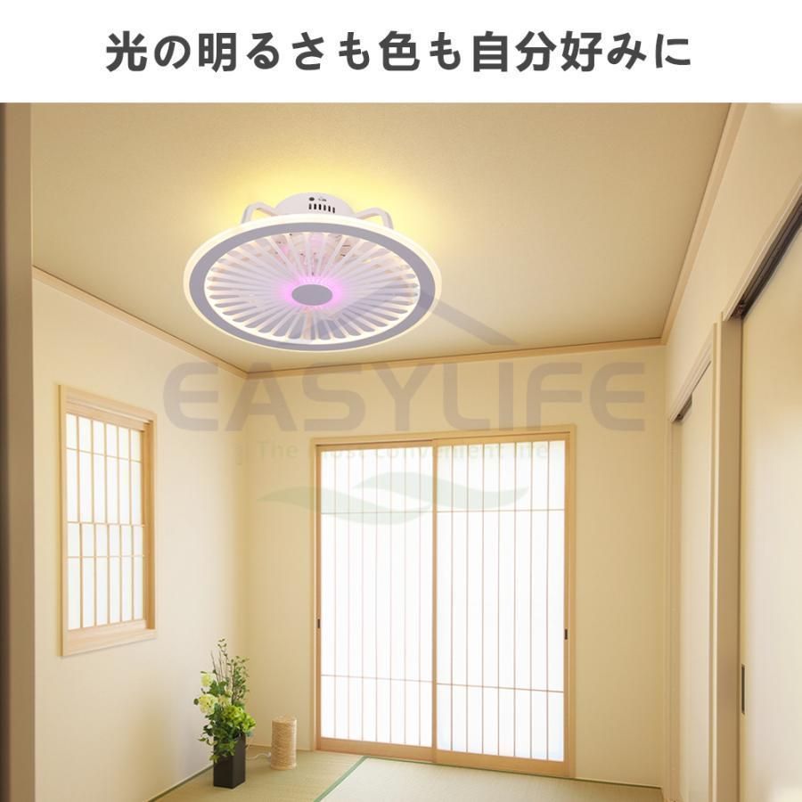 軽量