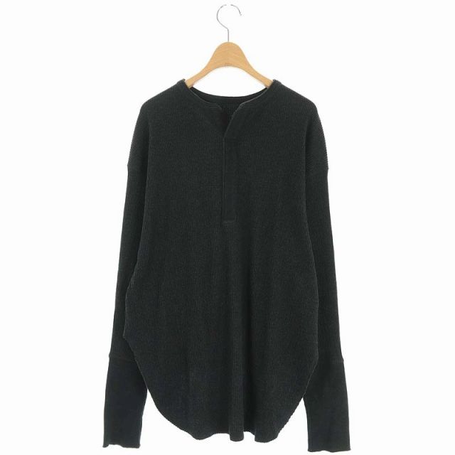 専用です！etretokyo♡カットソー2点 トップス/Tシャツ / カットソー │ ETRE TOKYO official online