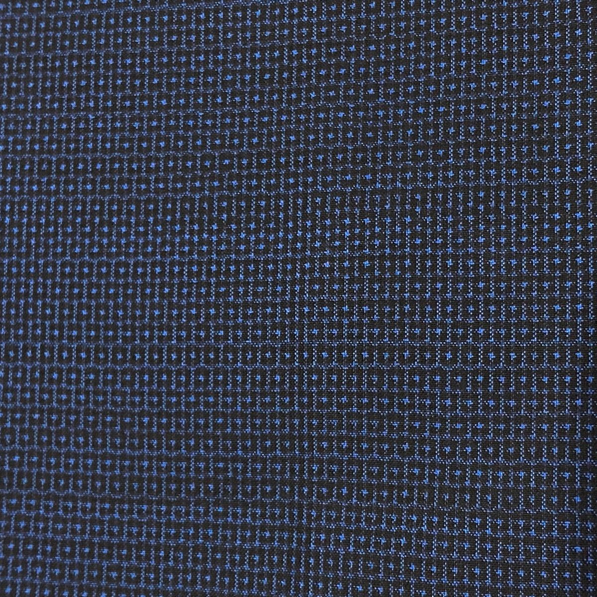 裄丈75.5cm