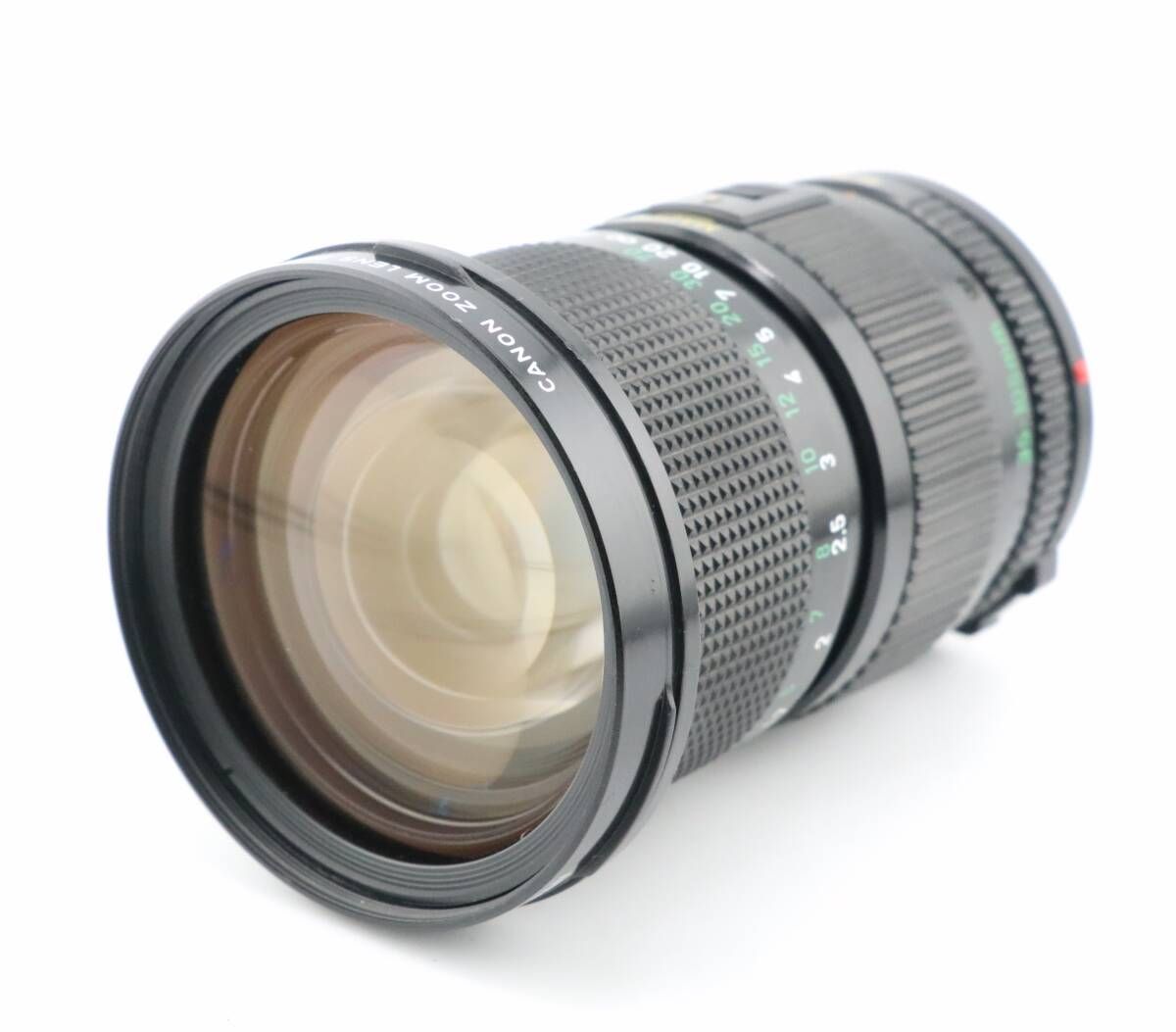 リングスター MB-240H MR.ツールバッグ ツールバケット