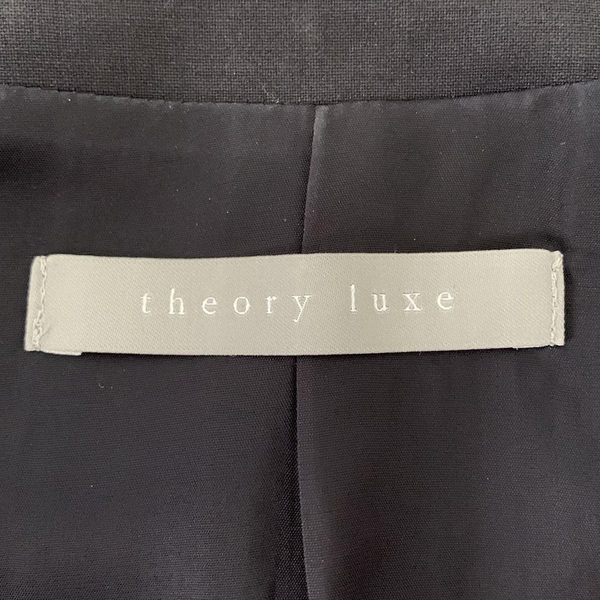 luxe