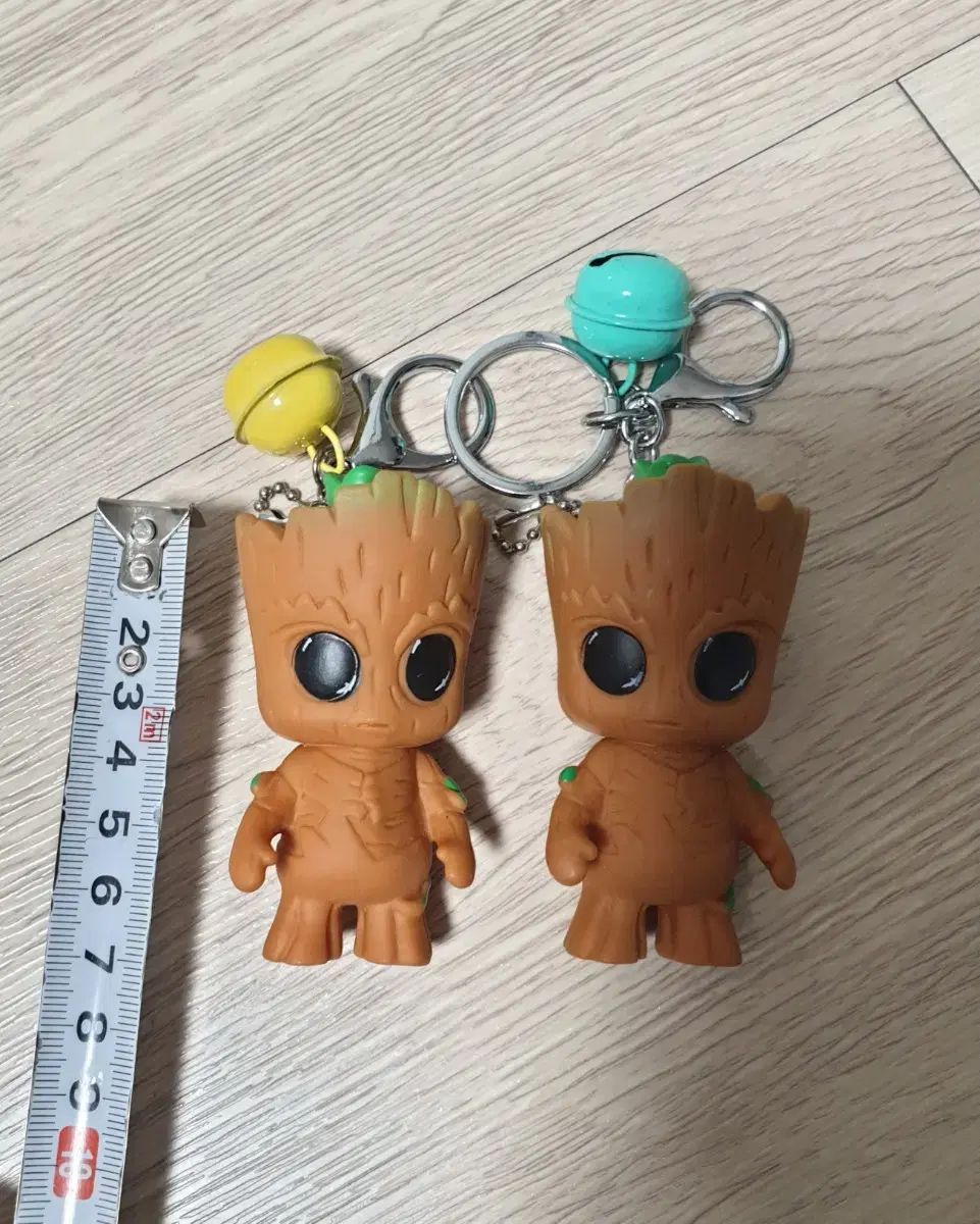 ポケモン モンコレ 虫かご フィギュア フレンダ キーホルダー等 まとめ