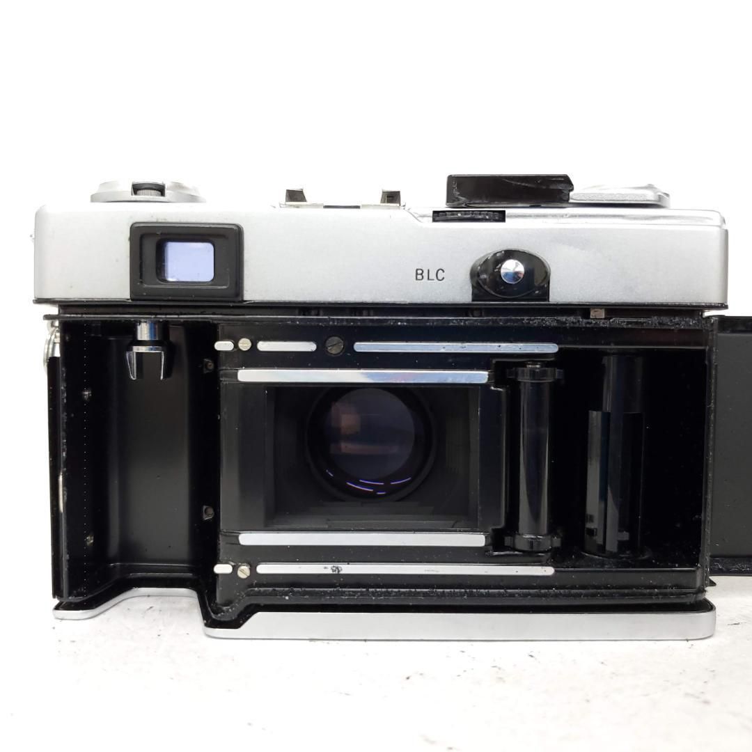 【動作確認済】 Olympus 35DC F0627-136-8v p 動作確認済】 Olympus 35DC F0627-136-8v - メルカリ