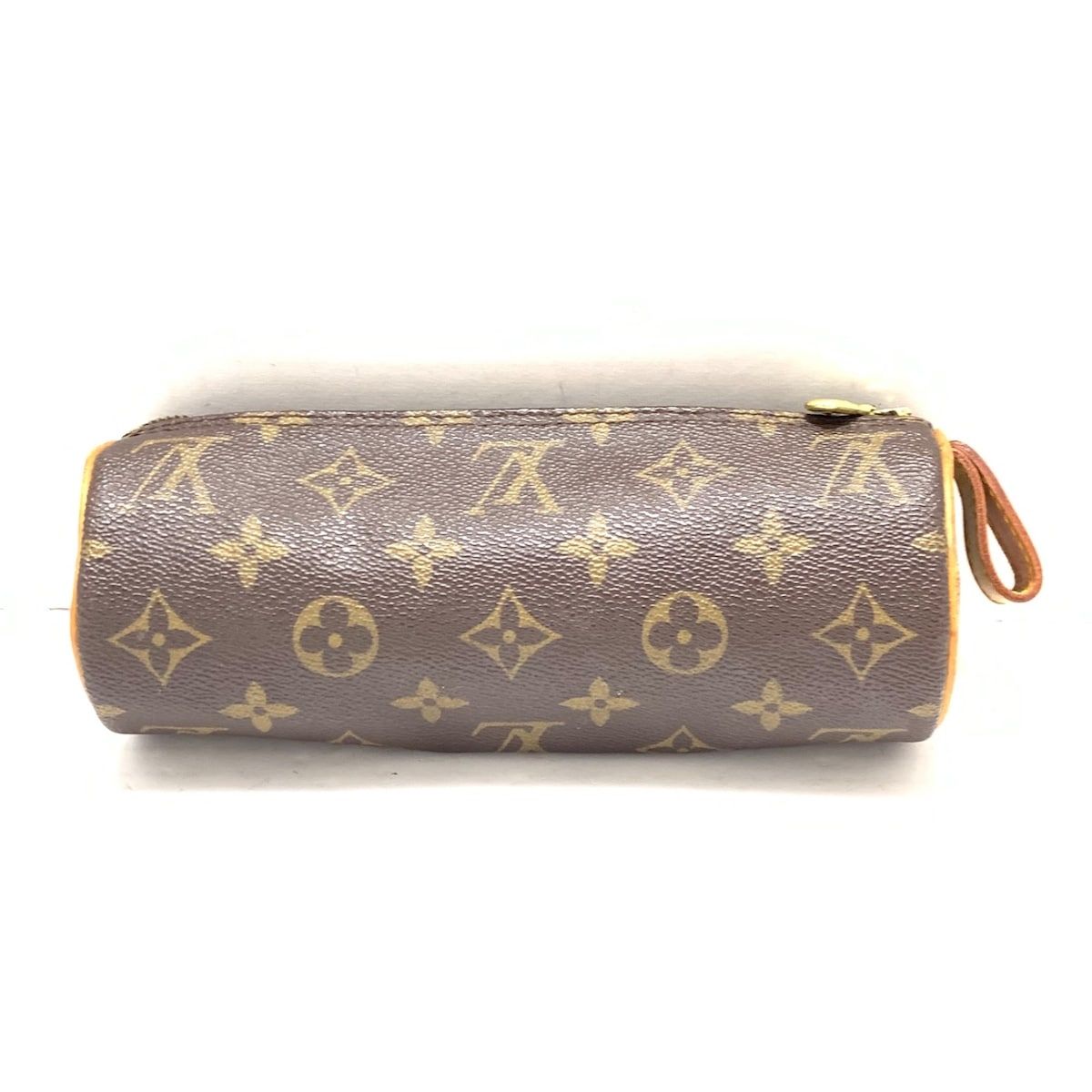 LOUIS VUITTON(ルイヴィトン) ポーチ モノグラム トゥルースロンド 