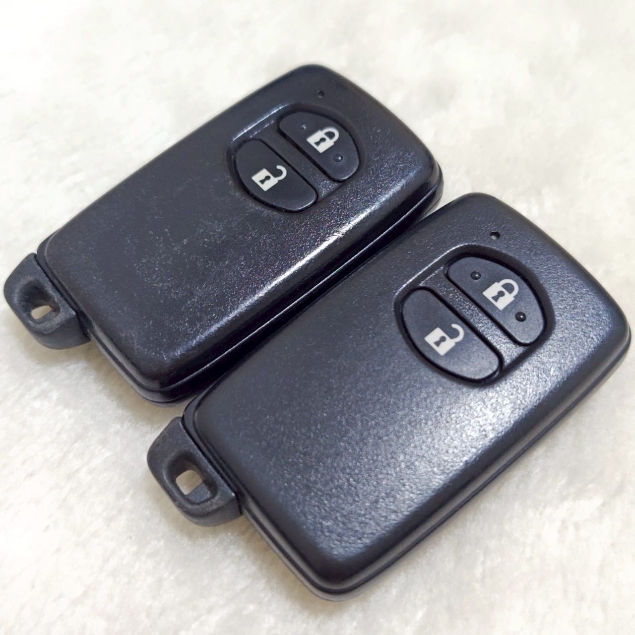 まとめ売り! ! 【TOYOTA】 トヨタ スマートキー キーレス