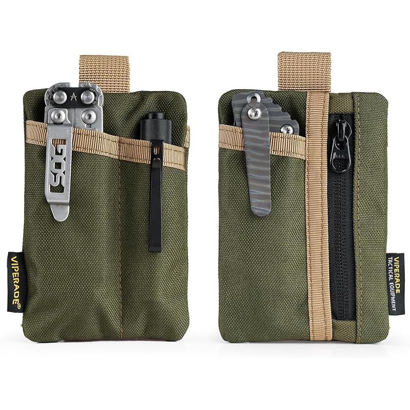 芦屋雁之助様専用ページ タイヤ