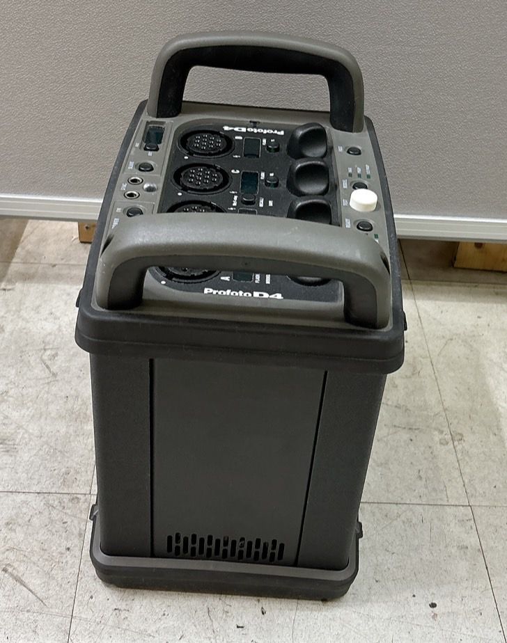 Profoto プロフォト