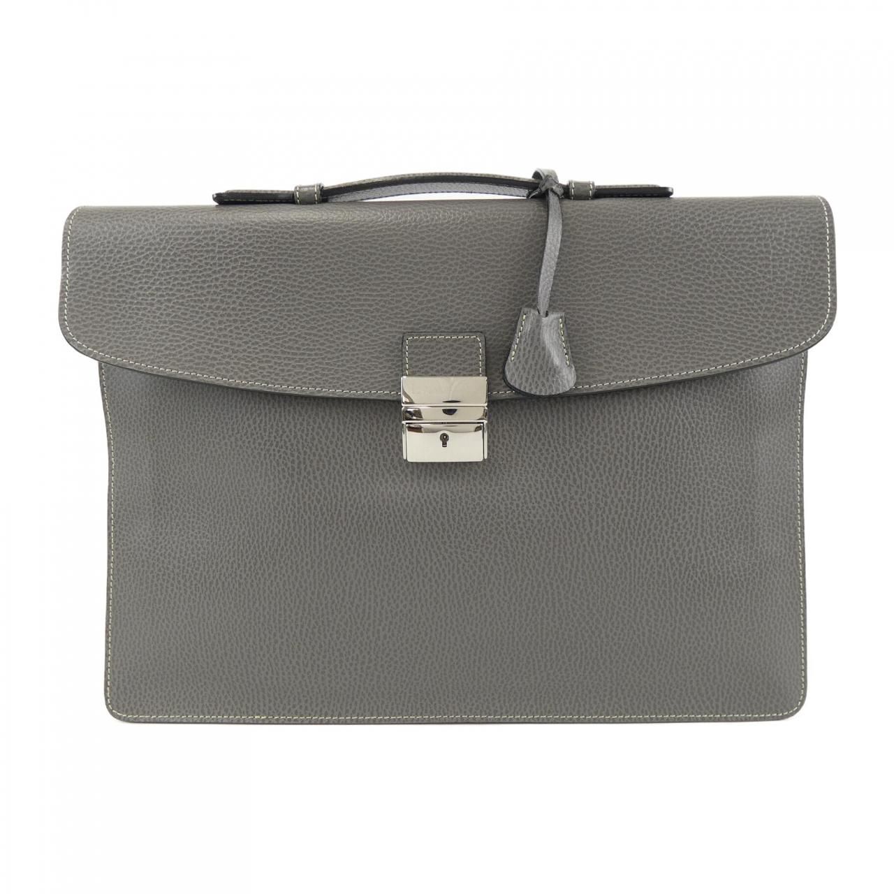 マリネッラ E.MARINELLA BAG
