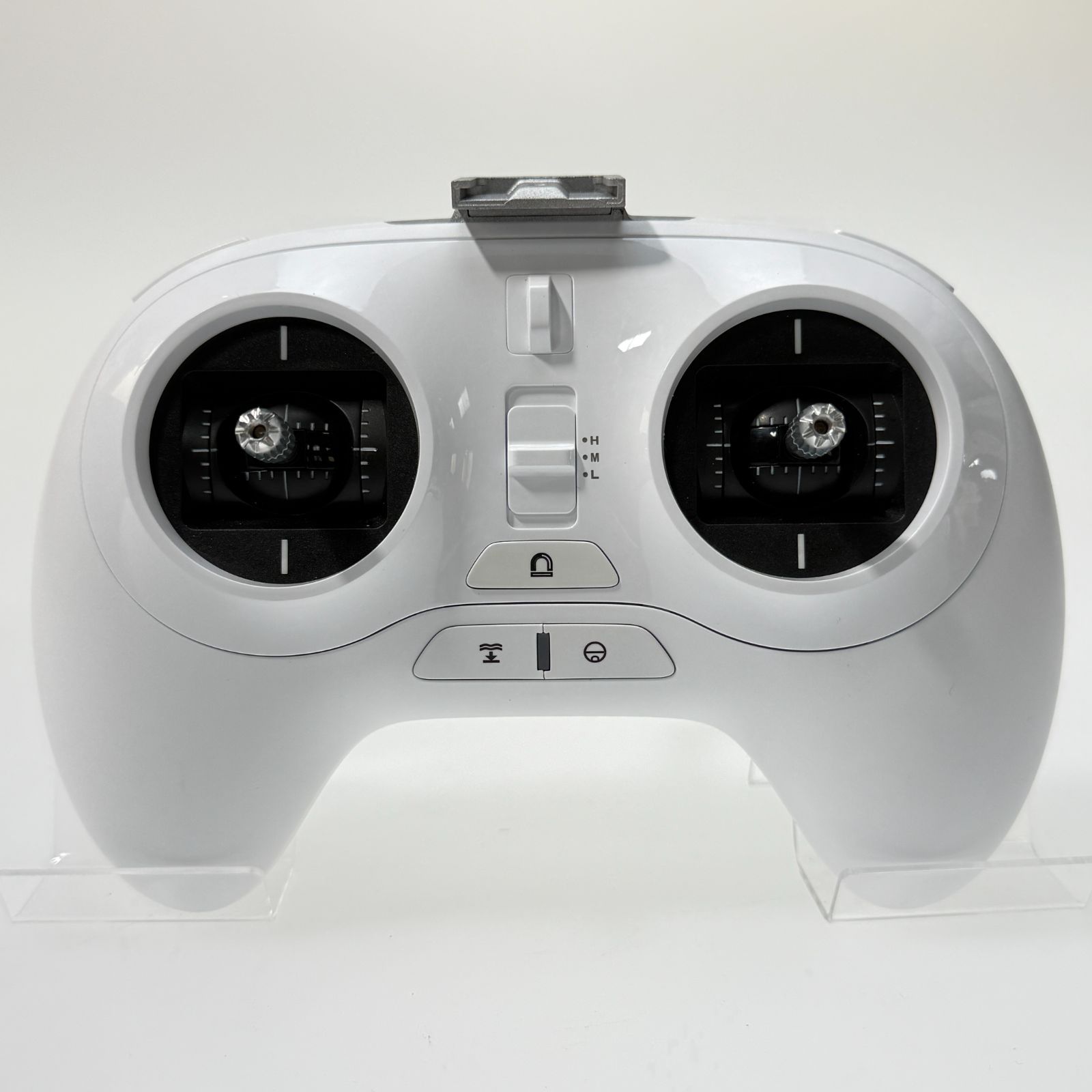 PowerVision PowerRay
