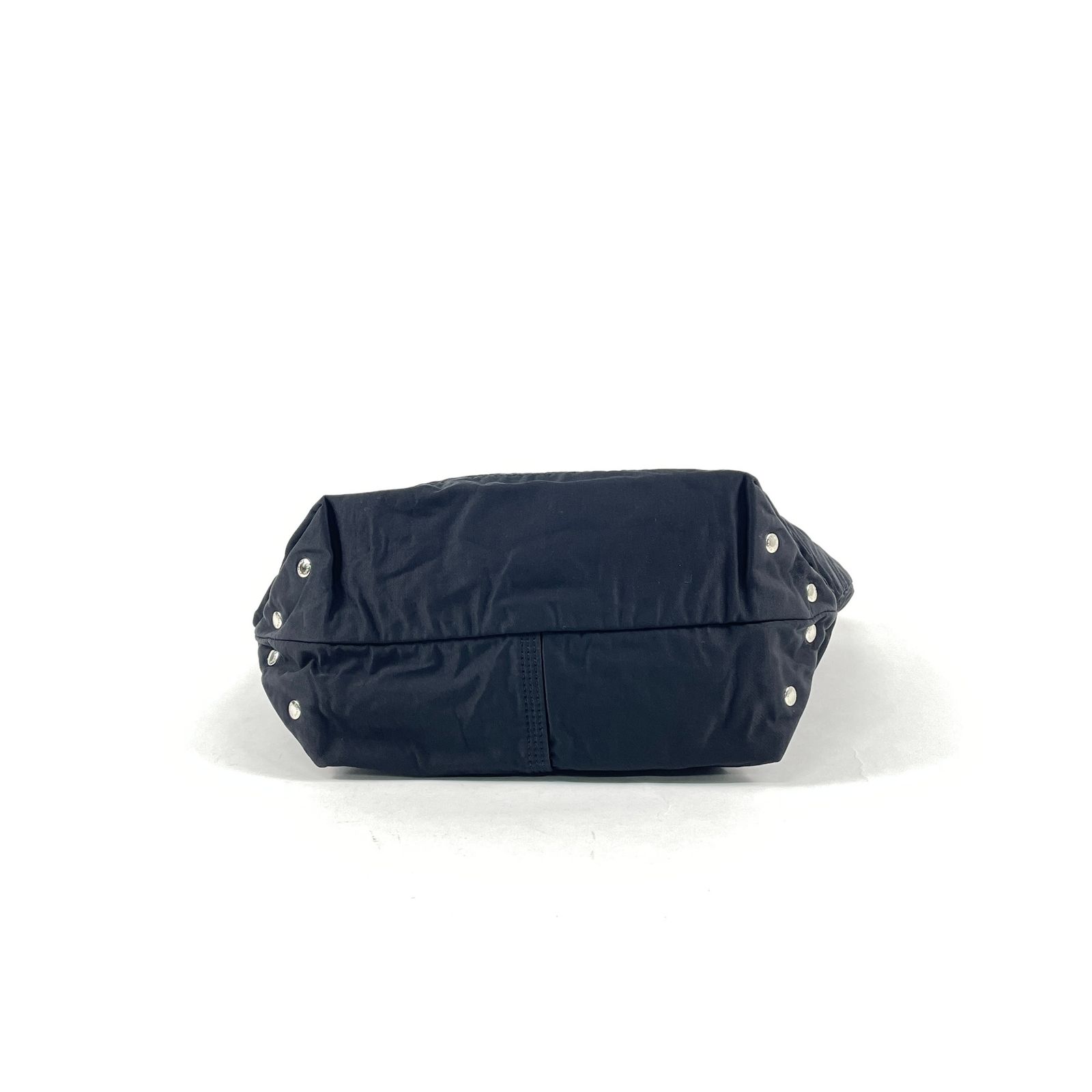 タグ付 PORTER ポーター 754-15115 MILE MINI TOTE BAG マイル 