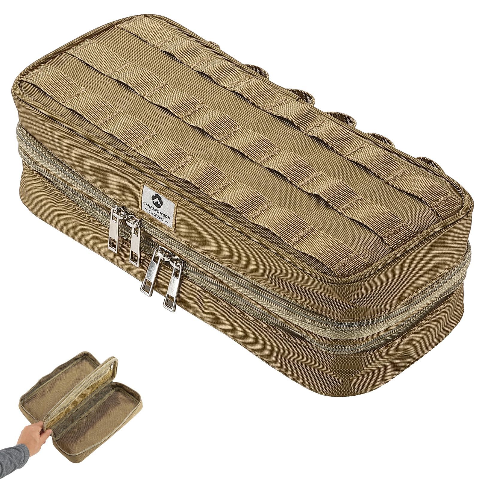 p*3様 Focal Utopia Be 21WX サブウーファー