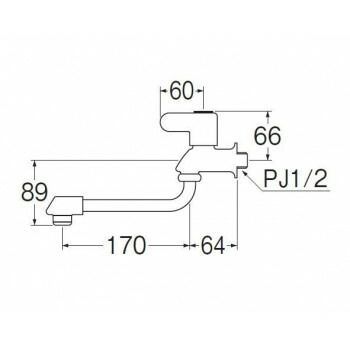 JA102DCK-13